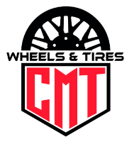 CMT Wheels & Tires